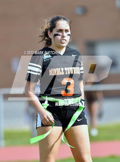 Thumbnail 2 in Middle Township @ Mainland Regional photogallery.