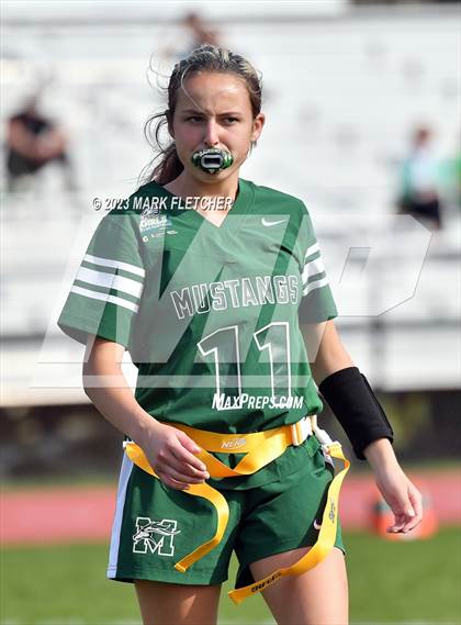 Thumbnail 3 in Middle Township @ Mainland Regional photogallery.