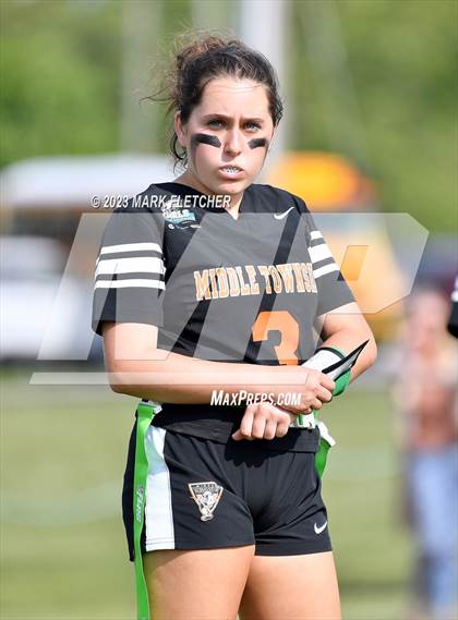 Thumbnail 2 in Middle Township @ Mainland Regional photogallery.