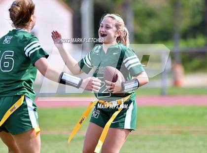 Thumbnail 3 in Middle Township @ Mainland Regional photogallery.