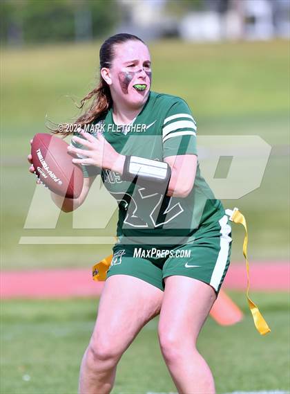 Thumbnail 2 in Middle Township @ Mainland Regional photogallery.