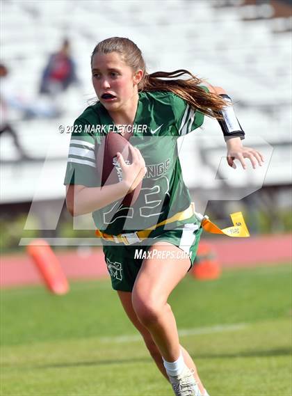 Thumbnail 3 in Middle Township @ Mainland Regional photogallery.