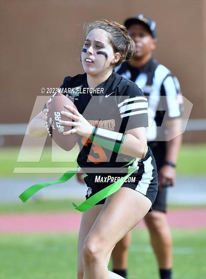 Thumbnail 3 in Middle Township @ Mainland Regional photogallery.