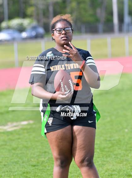 Thumbnail 1 in Middle Township @ Mainland Regional photogallery.