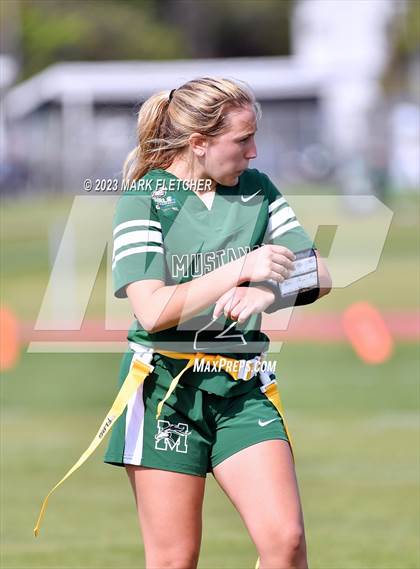 Thumbnail 1 in Middle Township @ Mainland Regional photogallery.