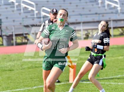 Thumbnail 1 in Middle Township @ Mainland Regional photogallery.