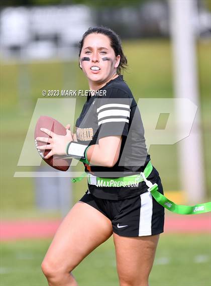 Thumbnail 2 in Middle Township @ Mainland Regional photogallery.