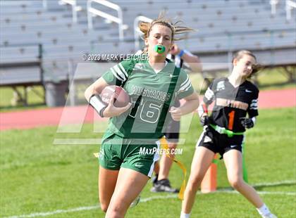 Thumbnail 2 in Middle Township @ Mainland Regional photogallery.