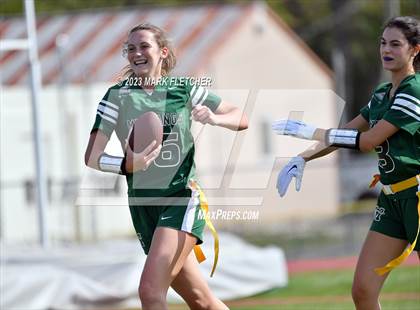 Thumbnail 3 in Middle Township @ Mainland Regional photogallery.