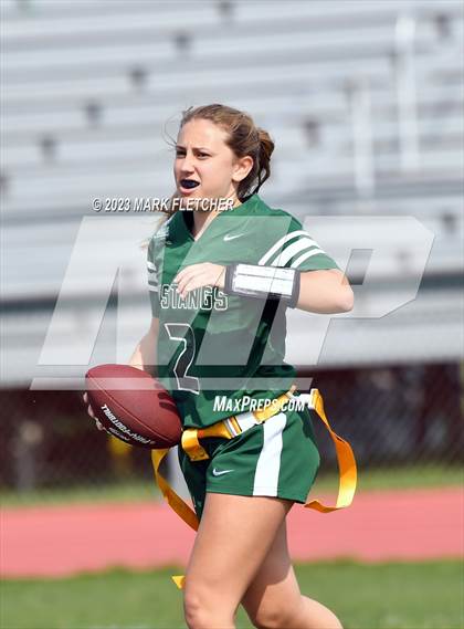 Thumbnail 1 in Middle Township @ Mainland Regional photogallery.