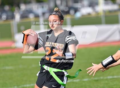 Thumbnail 1 in Middle Township @ Mainland Regional photogallery.