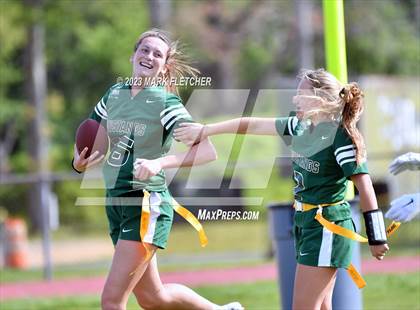 Thumbnail 3 in Middle Township @ Mainland Regional photogallery.