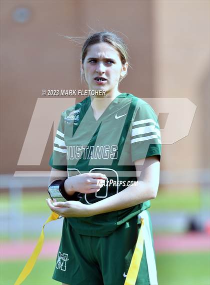 Thumbnail 2 in Middle Township @ Mainland Regional photogallery.