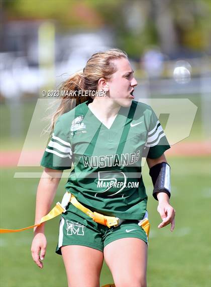 Thumbnail 2 in Middle Township @ Mainland Regional photogallery.