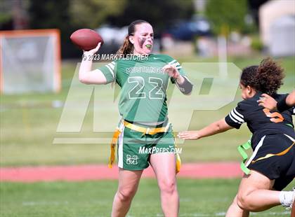 Thumbnail 3 in Middle Township @ Mainland Regional photogallery.