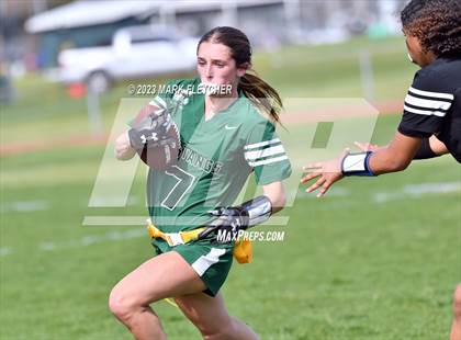 Thumbnail 3 in Middle Township @ Mainland Regional photogallery.
