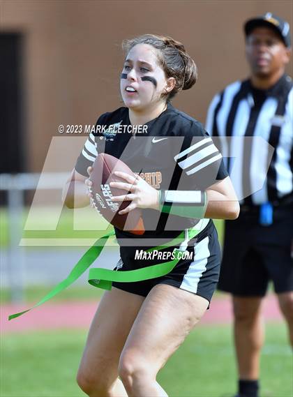 Thumbnail 2 in Middle Township @ Mainland Regional photogallery.