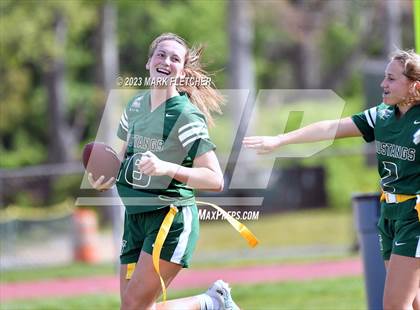 Thumbnail 1 in Middle Township @ Mainland Regional photogallery.