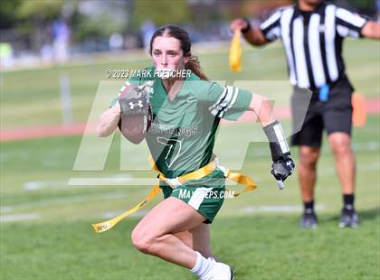 Thumbnail 2 in Middle Township @ Mainland Regional photogallery.