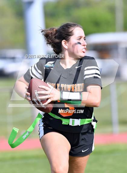Thumbnail 2 in Middle Township @ Mainland Regional photogallery.