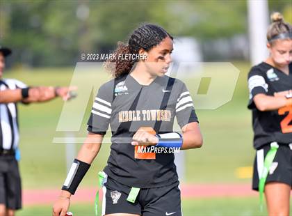 Thumbnail 1 in Middle Township @ Mainland Regional photogallery.