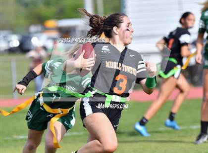 Thumbnail 3 in Middle Township @ Mainland Regional photogallery.