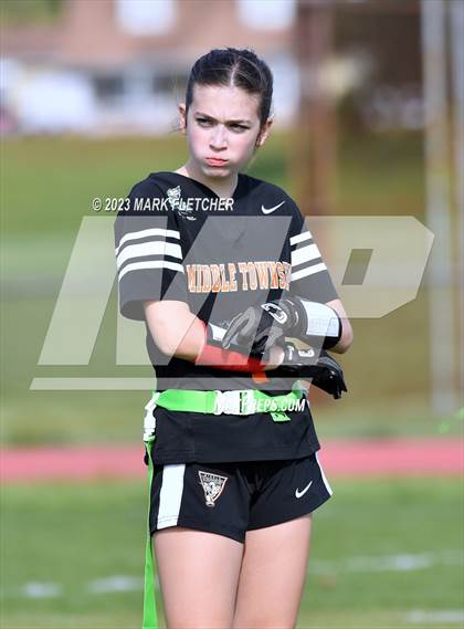 Thumbnail 1 in Middle Township @ Mainland Regional photogallery.