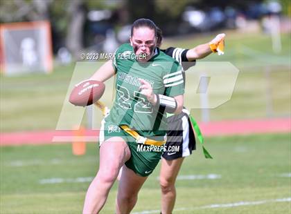 Thumbnail 2 in Middle Township @ Mainland Regional photogallery.