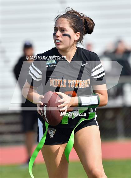 Thumbnail 3 in Middle Township @ Mainland Regional photogallery.
