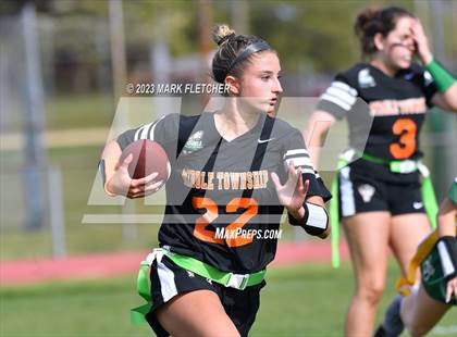 Thumbnail 1 in Middle Township @ Mainland Regional photogallery.