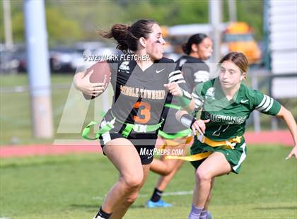 Thumbnail 2 in Middle Township @ Mainland Regional photogallery.