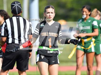 Thumbnail 2 in Middle Township @ Mainland Regional photogallery.