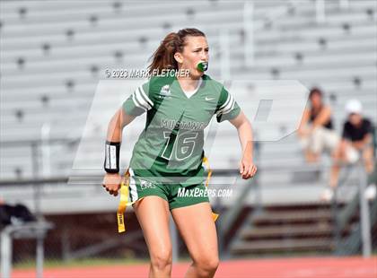 Thumbnail 2 in Middle Township @ Mainland Regional photogallery.