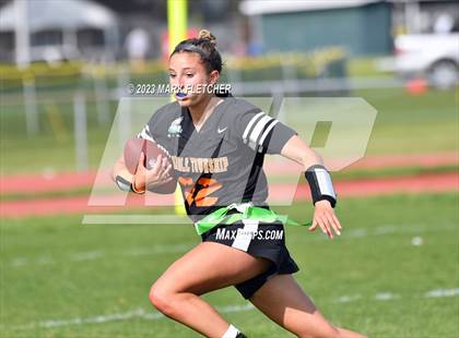 Thumbnail 3 in Middle Township @ Mainland Regional photogallery.