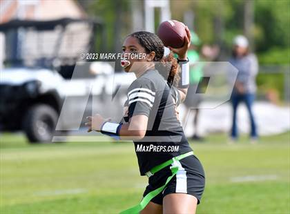 Thumbnail 1 in Middle Township @ Mainland Regional photogallery.