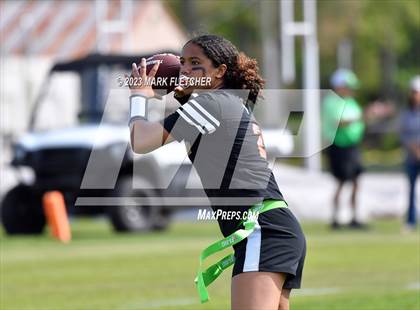 Thumbnail 3 in Middle Township @ Mainland Regional photogallery.