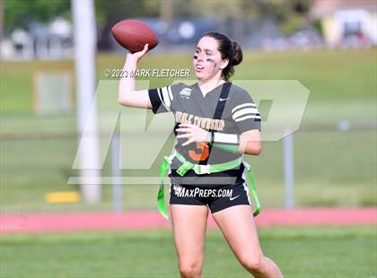 Thumbnail 2 in Middle Township @ Mainland Regional photogallery.