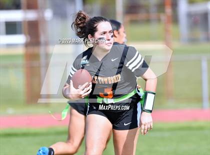 Thumbnail 3 in Middle Township @ Mainland Regional photogallery.