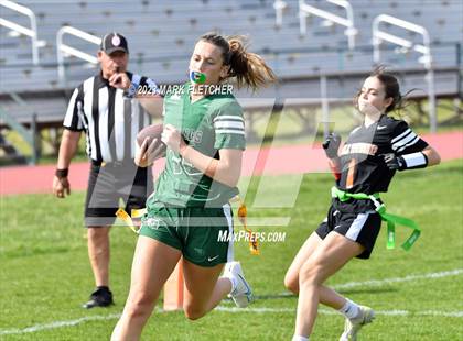 Thumbnail 2 in Middle Township @ Mainland Regional photogallery.