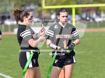 Thumbnail 1 in Middle Township @ Mainland Regional photogallery.