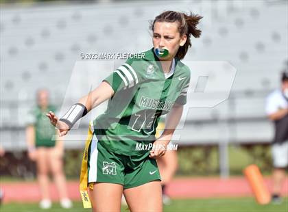 Thumbnail 3 in Middle Township @ Mainland Regional photogallery.
