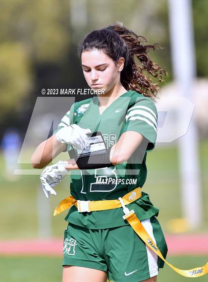 Thumbnail 2 in Middle Township @ Mainland Regional photogallery.