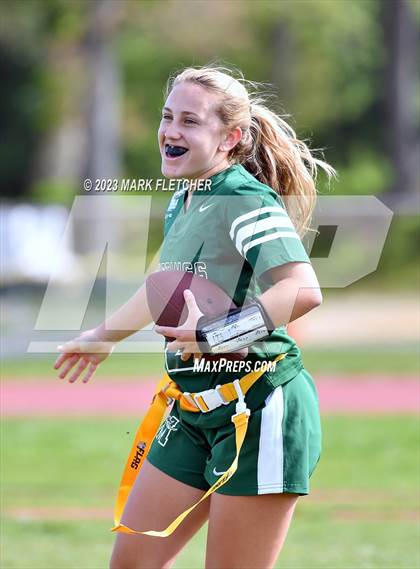 Thumbnail 2 in Middle Township @ Mainland Regional photogallery.