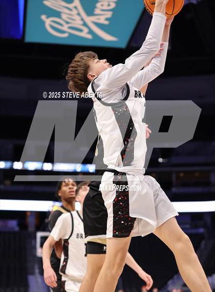 Thumbnail 3 in Prairie View @ Brighton photogallery.