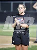 Photo from the gallery "Burton vs Leon (UIL 2A Bi-District Playoff)"