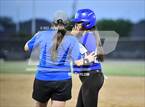 Photo from the gallery "Burton vs Leon (UIL 2A Bi-District Playoff)"