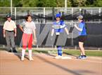 Photo from the gallery "Burton vs Leon (UIL 2A Bi-District Playoff)"