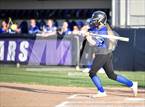 Photo from the gallery "Burton vs Leon (UIL 2A Bi-District Playoff)"
