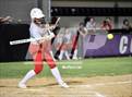 Photo from the gallery "Burton vs Leon (UIL 2A Bi-District Playoff)"