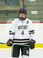 Photo from the gallery "Brunswick School vs. Phillips Exeter Academy (Exeter Invitational)"